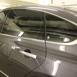 ������������ ������������� ������