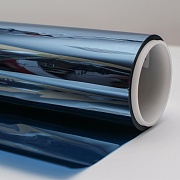 XPL R BLUE 15 � �����