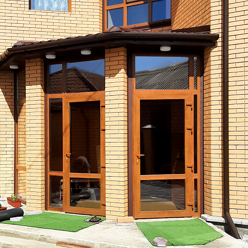 ����������� ������