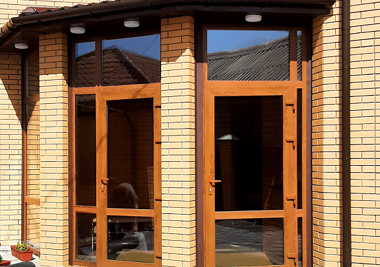 ����������� ������