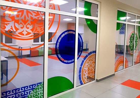 ���������� ���������� ���������� ������