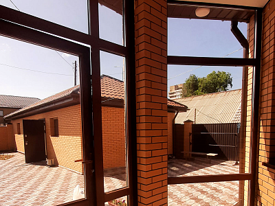 ������������� ��������� ��� ��������: ��������, ������� � ������� �����������