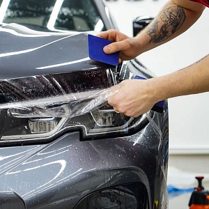 ������������� ��������� ������